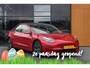 Tesla Model 3 Long Range AWD 75 kWh | Facelift | Trekhaak