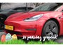 Tesla Model 3 Long Range AWD 75 kWh | Facelift | Trekhaak