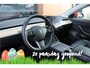 Tesla Model 3 Long Range AWD 75 kWh | Facelift | Trekhaak