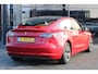 Tesla Model 3 Long Range AWD 75 kWh | Facelift | Trekhaak