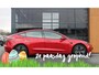 Tesla Model 3 Long Range AWD 75 kWh | Facelift | Trekhaak