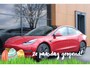 Tesla Model 3 Long Range AWD 75 kWh | Facelift | Trekhaak