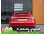 Tesla Model 3 Long Range AWD 75 kWh | Facelift | Trekhaak