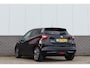 Nissan Micra 0.9 IG-T N-Connecta 1e eig. NL Auto