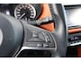 Nissan Micra 0.9 IG-T N-Connecta 1e eig. NL Auto