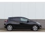 Nissan Micra 0.9 IG-T N-Connecta 1e eig. NL Auto
