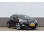 Nissan Micra 0.9 IG-T N-Connecta 1e eig. NL Auto