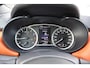 Nissan Micra 0.9 IG-T N-Connecta 1e eig. NL Auto