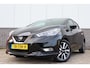 Nissan Micra 0.9 IG-T N-Connecta 1e eig. NL Auto