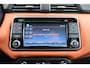 Nissan Micra 0.9 IG-T N-Connecta 1e eig. NL Auto