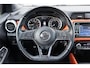 Nissan Micra 0.9 IG-T N-Connecta 1e eig. NL Auto