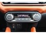 Nissan Micra 0.9 IG-T N-Connecta 1e eig. NL Auto