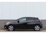 Nissan Micra 0.9 IG-T N-Connecta 1e eig. NL Auto