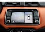 Nissan Micra 0.9 IG-T N-Connecta 1e eig. NL Auto