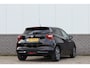 Nissan Micra 0.9 IG-T N-Connecta 1e eig. NL Auto