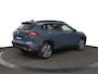 Toyota Corolla Cross Hybrid 140 Dynamic | Apple Carplay/Android Auto | Parkeersensoren | Elektrische Achterklep | Stoelverwarming |