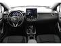 Toyota Corolla Cross Hybrid 140 Dynamic | Apple Carplay/Android Auto | Parkeersensoren | Elektrische Achterklep | Stoelverwarming |