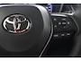 Toyota Corolla Cross Hybrid 140 Dynamic | Apple Carplay/Android Auto | Parkeersensoren | Elektrische Achterklep | Stoelverwarming |