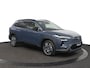 Toyota Corolla Cross Hybrid 140 Dynamic | Apple Carplay/Android Auto | Parkeersensoren | Elektrische Achterklep | Stoelverwarming |