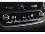Toyota Corolla Cross Hybrid 140 Dynamic | Apple Carplay/Android Auto | Parkeersensoren | Elektrische Achterklep | Stoelverwarming |