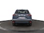 Toyota Corolla Cross Hybrid 140 Dynamic | Apple Carplay/Android Auto | Parkeersensoren | Elektrische Achterklep | Stoelverwarming |