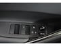 Toyota Corolla Cross Hybrid 140 Dynamic | Apple Carplay/Android Auto | Parkeersensoren | Elektrische Achterklep | Stoelverwarming |