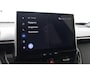 Toyota Corolla Cross Hybrid 140 Dynamic | Apple Carplay/Android Auto | Parkeersensoren | Elektrische Achterklep | Stoelverwarming |