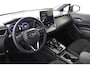 Toyota Corolla Cross Hybrid 140 Dynamic | Apple Carplay/Android Auto | Parkeersensoren | Elektrische Achterklep | Stoelverwarming |