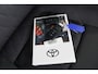 Toyota Corolla Cross Hybrid 140 Dynamic | Apple Carplay/Android Auto | Parkeersensoren | Elektrische Achterklep | Stoelverwarming |