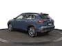 Toyota Corolla Cross Hybrid 140 Dynamic | Apple Carplay/Android Auto | Parkeersensoren | Elektrische Achterklep | Stoelverwarming |