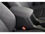 Toyota Corolla Cross Hybrid 140 Dynamic | Apple Carplay/Android Auto | Parkeersensoren | Elektrische Achterklep | Stoelverwarming |