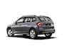 Skoda Kamiq Selection 1.0 TSI 115 pk 6 versn. Hand