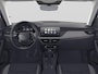 Skoda Kamiq Selection 1.0 TSI 115 pk 6 versn. Hand