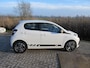 Peugeot 108 1.2 VTi Allure