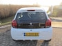 Peugeot 108 1.2 VTi Allure