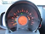 Peugeot 108 1.2 VTi Allure