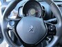 Peugeot 108 1.2 VTi Allure