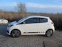 Peugeot 108 1.2 VTi Allure