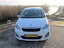 Peugeot 108 1.2 VTi Allure