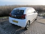 Peugeot 108 1.2 VTi Allure