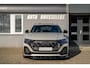 Audi Q8 60 TFSI e quattro Pro Line S Competition Unikat Porsche Sechura grau !!