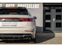 Audi Q8 60 TFSI e quattro Pro Line S Competition Unikat Porsche Sechura grau !!