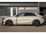 Audi Q8 60 TFSI e quattro Pro Line S Competition Unikat Porsche Sechura grau !!