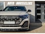 Audi Q8 60 TFSI e quattro Pro Line S Competition Unikat Porsche Sechura grau !!