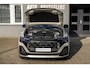 Audi Q8 60 TFSI e quattro Pro Line S Competition Unikat Porsche Sechura grau !!