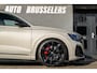 Audi Q8 60 TFSI e quattro Pro Line S Competition Unikat Porsche Sechura grau !!