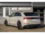 Audi Q8 60 TFSI e quattro Pro Line S Competition Unikat Porsche Sechura grau !!