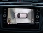 Volkswagen Tiguan 2.0 TSI 4Motion R-Line 2x Panodak | 360° | Head-up | Keyless | Virtual | Elektrische kofferklep | Klasse 3 | 20"Inch |