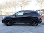Volkswagen Tiguan 2.0 TSI 4Motion R-Line 2x Panodak | 360° | Head-up | Keyless | Virtual | Elektrische kofferklep | Klasse 3 | 20"Inch |