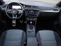Volkswagen Tiguan 2.0 TSI 4Motion R-Line 2x Panodak | 360° | Head-up | Keyless | Virtual | Elektrische kofferklep | Klasse 3 | 20"Inch |
